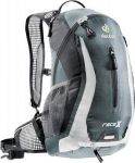 Рюкзак Deuter 2016-17 Race X granite-white