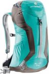 Рюкзак Deuter 2015 Aircomfort AC Lite AC Lite 14 mint-stone