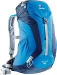 Рюкзак Deuter 2015 Aircomfort AC Lite AC Lite 18 ocean-midnight