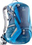 Рюкзак Deuter 2016-17 Futura 28 midnight-coolblue