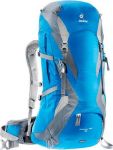 Рюкзак Deuter 2016-17 Futura Pro 42 ocean-titan