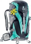 Рюкзак Deuter 2017 Pace 28 SL black-mint