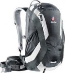 Рюкзак Deuter 2016-17 Superbike 18 EXP black-granite