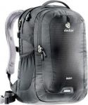 Рюкзак Deuter 2016-17 Giga black