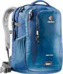 Рюкзак Deuter 2016-17 Giga Pro midnight dresscode