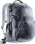 Рюкзак Deuter 2017 Graduate black