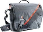 Сумка Deuter 2013 Load anthracite-black