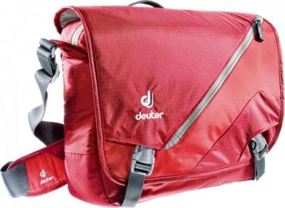 Сумка на плечо Deuter 2015 Shoulder bags Load cranberry-fire