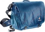 Сумка на плечо Deuter 2015 Shoulder bags Operate III midnight dresscode