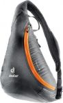 Сумка на плечо Deuter 2016-17 Tommy S black-orange