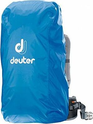 Чехол от дождя Deuter 2016-17 Raincover II coolblue