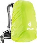 Чехол от дождя Deuter 2016-17 Raincover Square neon