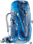 Рюкзак Deuter 2017 ACT Trail PRO 40 midnight-ocean (б/р)