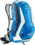 Рюкзак Deuter 2016-17 Race EXP Air ocean-white (б/р)