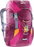 Рюкзак Deuter 2016-17 Waldfuchs blackberry-magenta (б/р)