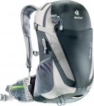 Рюкзак Deuter 2016-17 Airlite 22 granite-silver (б/р)