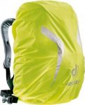 Чехол от дождя Deuter 2016-17 Raincover for OneTwo neon (б/р)