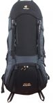 Рюкзак Deuter 2016-17 Aircontact 110+10 black-granite (б/р)