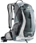 Рюкзак Deuter Bike Race X granite-white