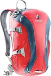 Рюкзак Deuter 2016-17 Speed lite 20 fire-arctic (б/р)