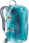 Рюкзак Deuter 2016-17 Speed lite 20 petrol-arctic (б/р)