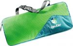 Косметичка Deuter 2016-17 Wash Bag Lite I petrol-spring (б/р)