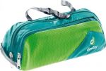 Косметичка Deuter 2016-17 Wash Bag Tour I petrol-spring (б/р)