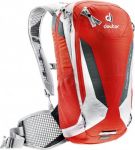 Рюкзак Deuter 2017 Compact Lite 8 fire-white (б/р)