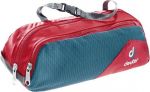 Косметичка Deuter 2016-17 Wash Bag Tour I fire-arctic (б/р)