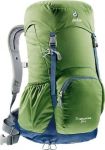 Рюкзак Deuter 2016-17 Zugspitze 24 pine-navy (б/р)