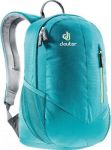 Рюкзак Deuter 2016-17 Nomi petrol dresscode (б/р)