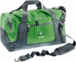 Сумка Deuter 2017-18 Relay 40 emerald-granite (б/р)