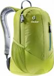 Рюкзак Deuter 2016-17 Nomi moss (б/р)