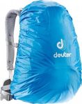 Чехол от дождя Deuter 2016-17 Raincover Mini coolblue (б/р)