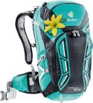 Рюкзак Deuter 2016-17 Attack 18 SL mint-black (б/р)