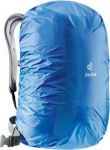 Чехол от дождя Deuter 2016-17 Raincover Square coolblue (б/р)