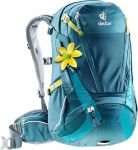 Рюкзак Deuter 2017 Trans Alpine 28 SL arctic-petrol (б/р)