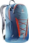 Рюкзак Deuter 2017 Gogo petrol-arctic (б/р)