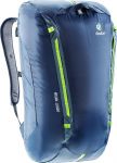 Рюкзак Deuter 2017 Gravity Motion navy-granite (б/р)