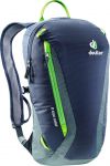 Рюкзак Deuter 2017 Gravity Pitch 12 navy-granite (б/р)