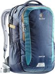 Рюкзак Deuter 2017 Giga EL midnight-lion (б/р)