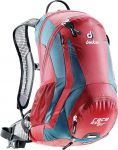 Рюкзак Deuter 2017 Race EXP Air cranberry-arctic (б/р)