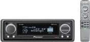Pioneer DEX-P90RS Pioneer DEX-P90RS