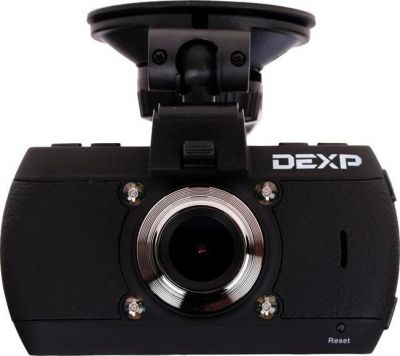 DEXP EV-700