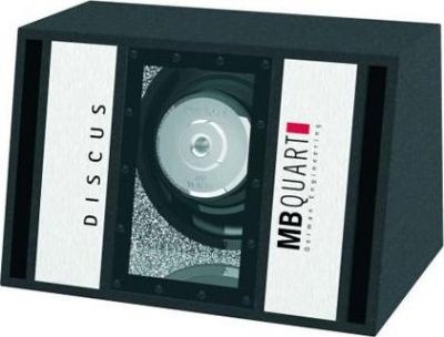 MB Quart DHI 304 S