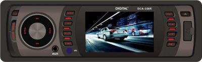 Digital DCA-350