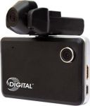 Digital DCR-310HD