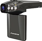 Digma DVR-10