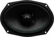 MB Quart DKC 169