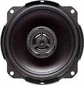 MB Quart DKD 110